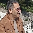 Знакомства: Фадик, 51 год, Адлер