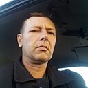 Знакомства: Виталий С, 47 лет, Мичуринск