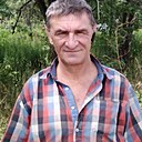 Знакомства: Виталий, 58 лет, Хабаровск