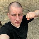 Знакомства: Даниил, 23 года, Шимановск