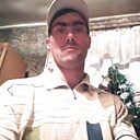 Знакомства: Сергей, 35 лет, Петропавловск