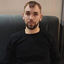 Знакомства: Серёга, 38 лет, Заводоуковск