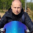 Знакомства: Юрий, 46 лет, Владивосток