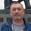 Знакомства: Серёжа, 55 лет, Пенза