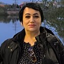 Знакомства: Лилия, 53 года, Павлодар