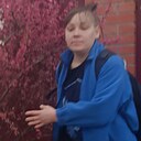 Знакомства: Манюня, 38 лет, Абакан