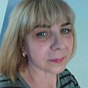 Знакомства: Анжела, 57 лет, Харьков