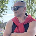 Знакомства: Граф, 43 года, Черновцы