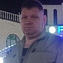 Знакомства: Сергей, 39 лет, Урюпинск
