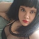 Знакомства: Вероника, 37 лет, Брест