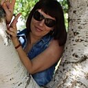 Знакомства: Ирина, 42 года, Ставрополь