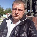 Знакомства: Николай, 44 года, Гомель