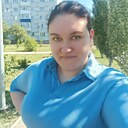 Знакомства: Ксения, 31 год, Сызрань