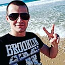 Знакомства: Vip, 30 лет, Бобруйск