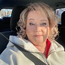 Знакомства: Ирина, 52 года, Тверь