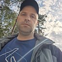 Знакомства: Вадим, 36 лет, Витебск
