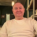 Знакомства: Вячеслав, 44 года, Владимир