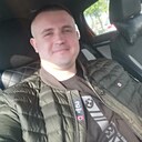 Знакомства: Дмитрий, 34 года, Орша