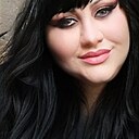 Знакомства: Марина, 43 года, Ессентуки