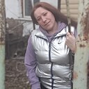 Знакомства: Катюшечка, 31 год, Тогучин