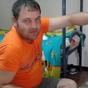 Знакомства: Добрые Человек, 43 года, Усть-Кут