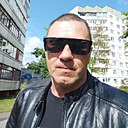 Знакомства: Игорь, 39 лет, Бобруйск