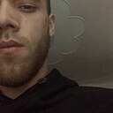 Знакомства: Астемир, 26 лет, Пятигорск