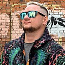 Знакомства: Иван, 38 лет, Димитровград