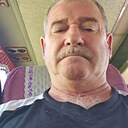 Знакомства: Владимир, 59 лет, Владивосток