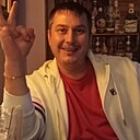 Знакомства: Сергей, 43 года, Волжский