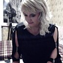 Знакомства: Натали, 49 лет, Гомель