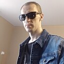 Знакомства: Евгений, 40 лет, Тихвин