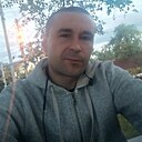 Знакомства: Михаил, 33 года, Запорожье