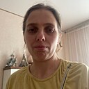 Знакомства: Kvitka, 42 года, Тернополь