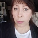 Знакомства: Валентина, 55 лет, Новороссийск