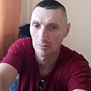 Знакомства: Геннадий, 40 лет, Мозырь