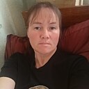Знакомства: Людмила, 43 года, Асбест