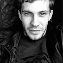 Знакомства: Игорь, 31 год, Чита