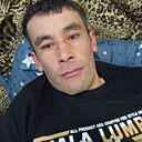 Знакомства: Жабборов Шахзод, 39 лет, Белокуриха
