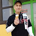 Знакомства: Сергей, 41 год, Сергиев Посад