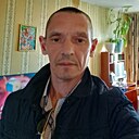 Знакомства: Евгений, 44 года, Братск