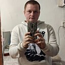 Знакомства: Сергей, 37 лет, Хор