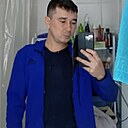 Знакомства: Рустам, 30 лет, Стерлитамак