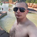 Знакомства: Александр, 30 лет, Златоуст