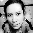 Знакомства: Незабудка, 40 лет, Нижний Новгород