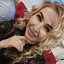 Знакомства: Ольга, 40 лет, Добрянка