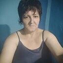 Знакомства: Любовь, 51 год, Тараз