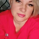 Знакомства: Оксана, 41 год, Гурьевск (Кемеровская Обл)