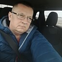 Знакомства: Юрий, 48 лет, Мозырь