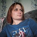 Знакомства: Мария, 36 лет, Морозовск